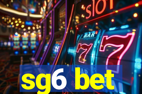 sg6 bet